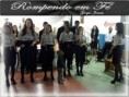 /album/festividade-10-anos/festividade-19-09-9-jpg/